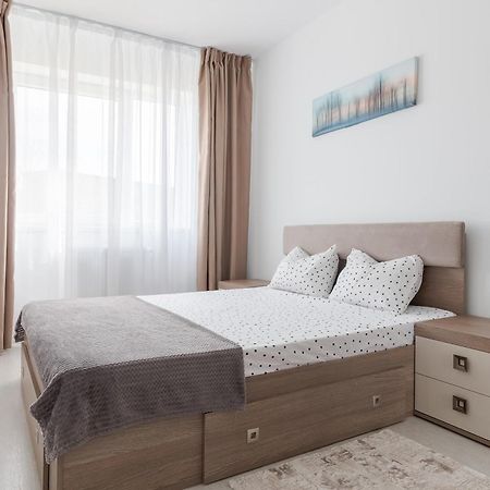 Riverside Retreat 오라데아 외부 사진