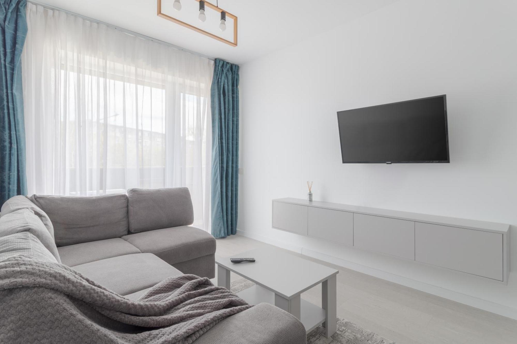 Riverside Retreat 오라데아 외부 사진
