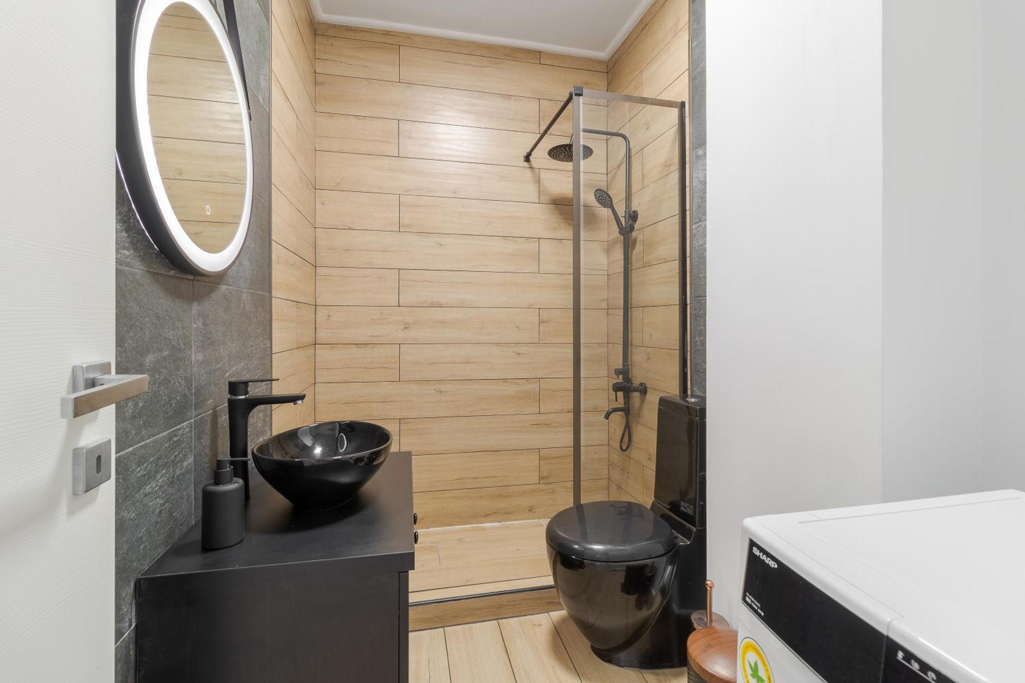 Riverside Retreat 오라데아 외부 사진