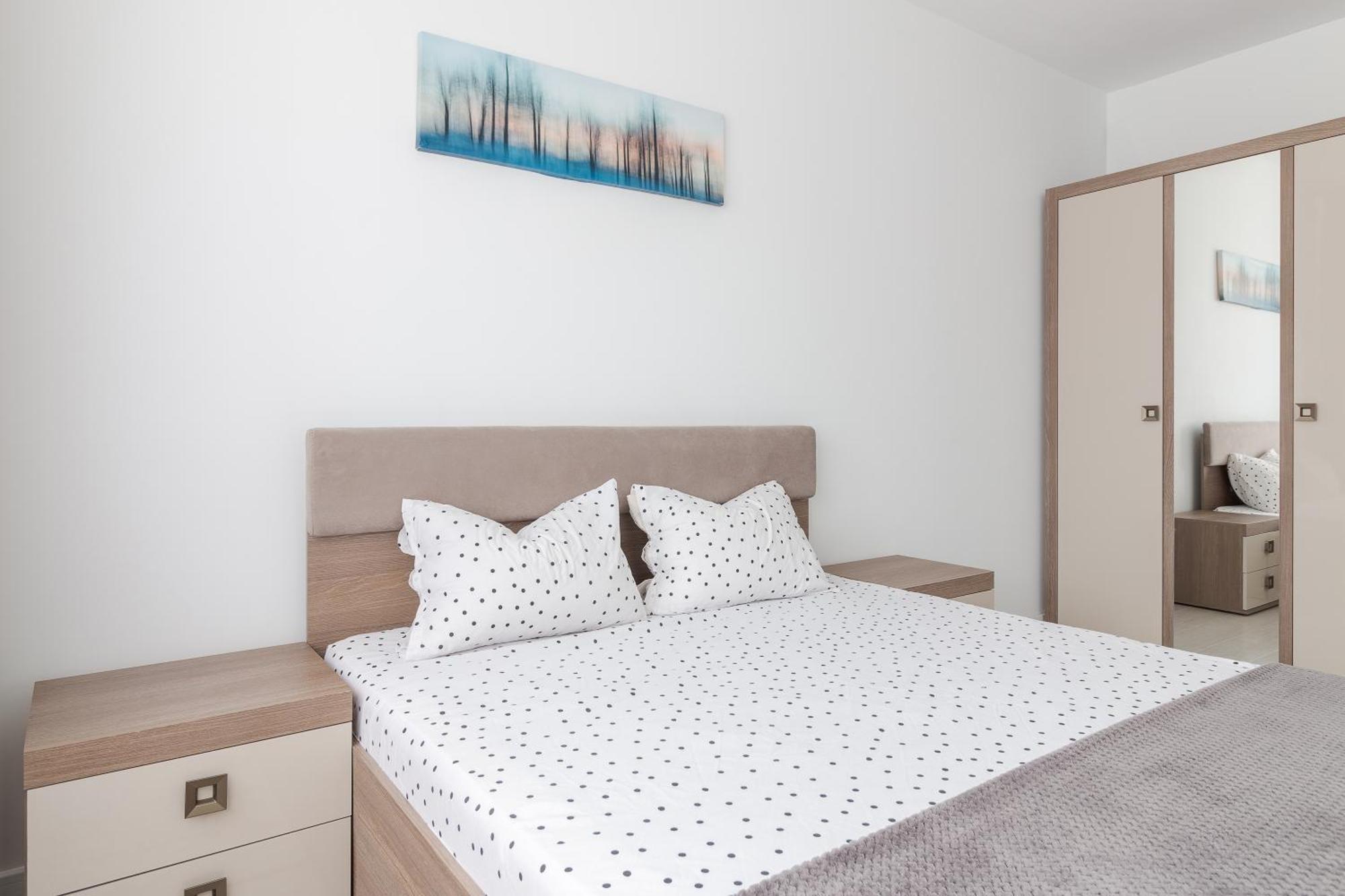 Riverside Retreat 오라데아 외부 사진