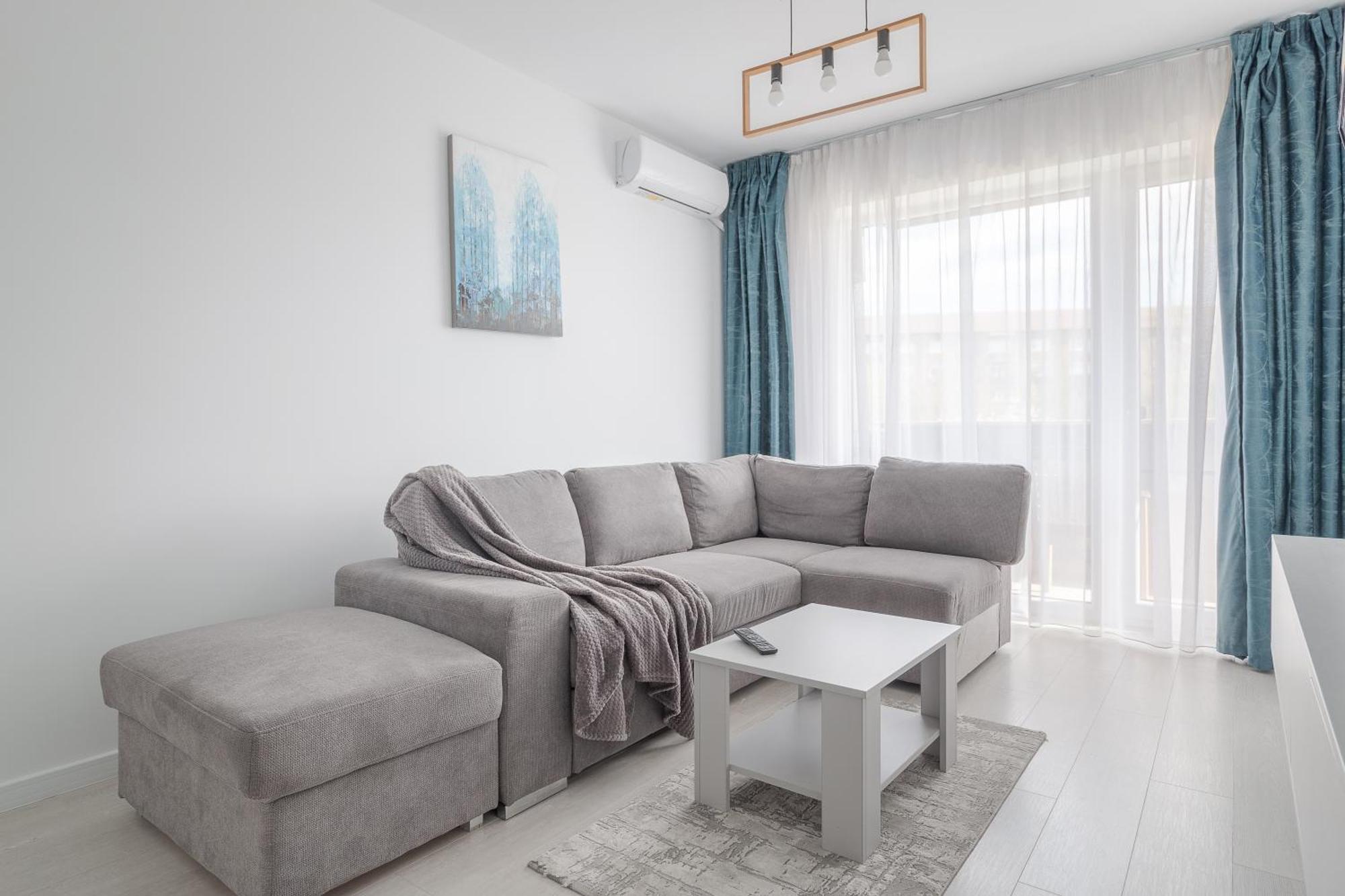 Riverside Retreat 오라데아 외부 사진