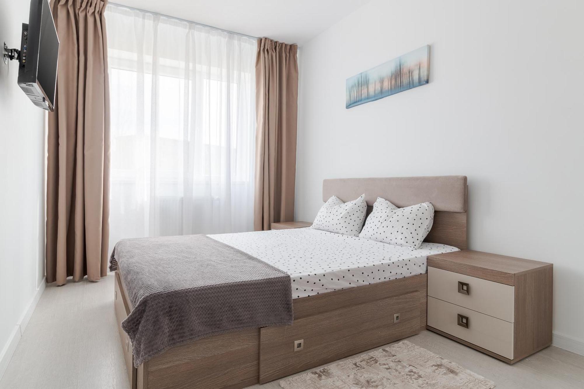 Riverside Retreat 오라데아 외부 사진
