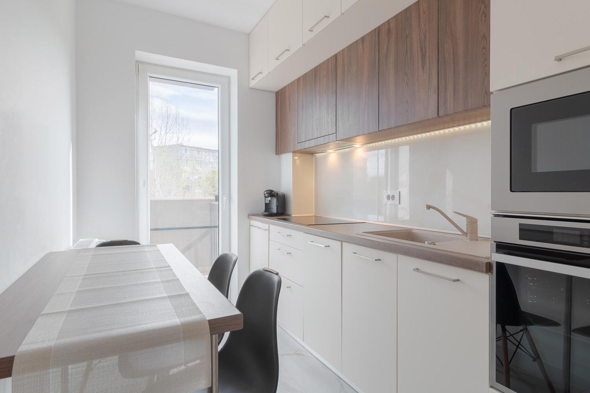 Riverside Retreat 오라데아 외부 사진