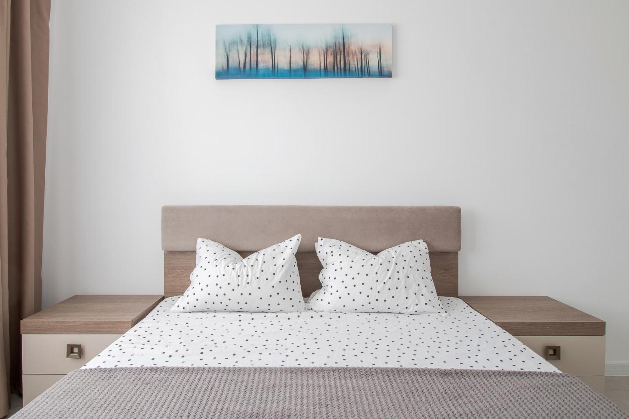 Riverside Retreat 오라데아 외부 사진